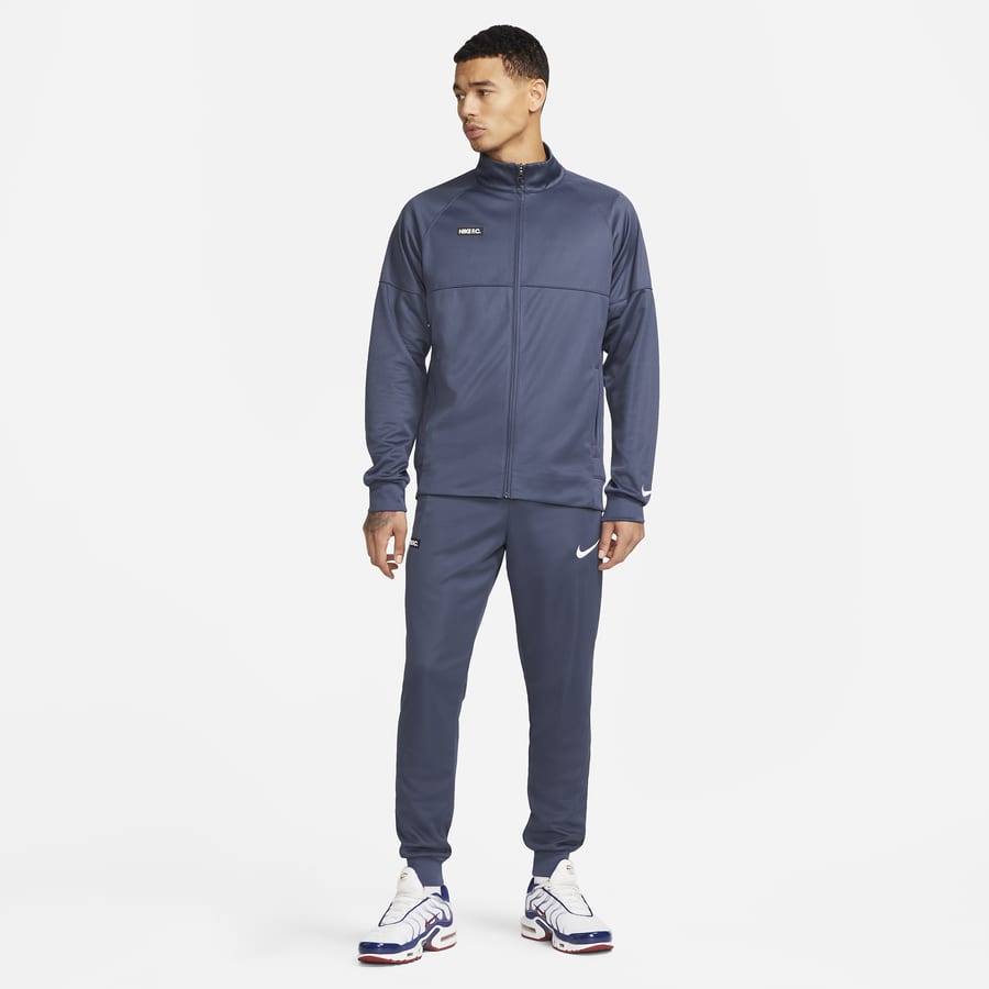 The Best Nike Soccer Apparel and Gear 