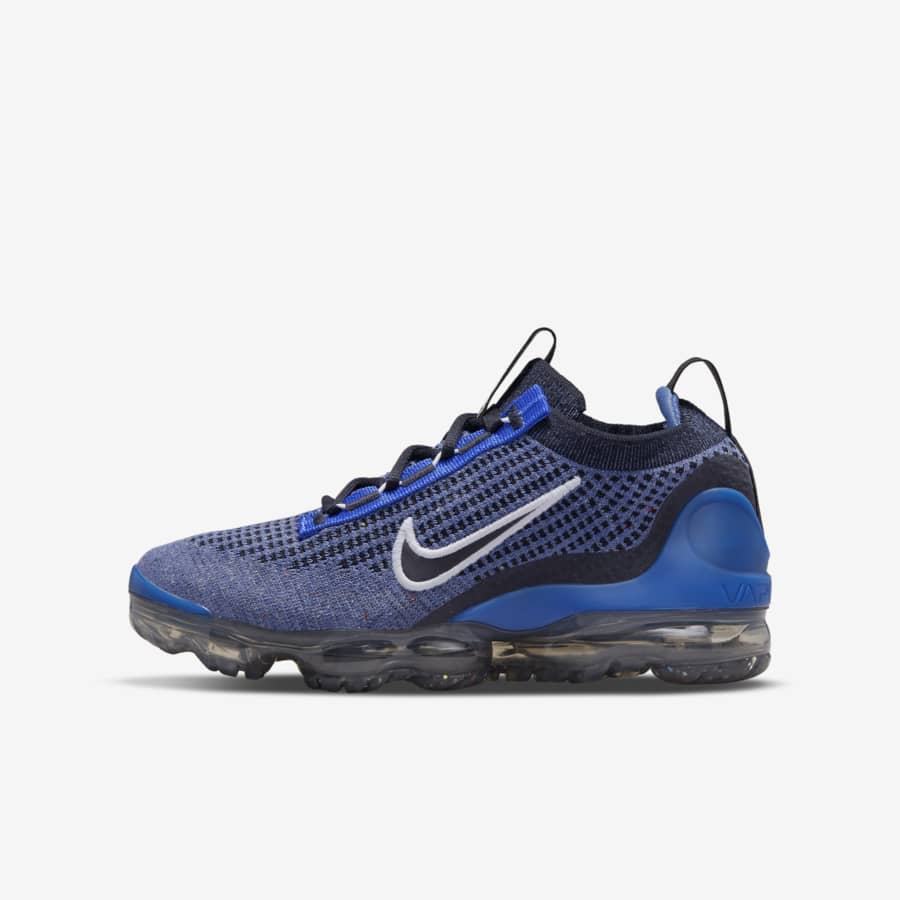 scarpini nike alti