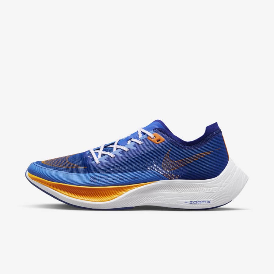 Nike's Lightweight Running Shoes. Nike