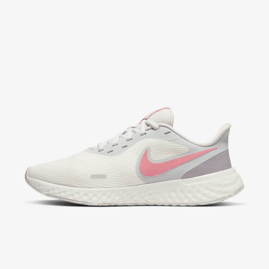 Nike all day comfort shoes Clearance