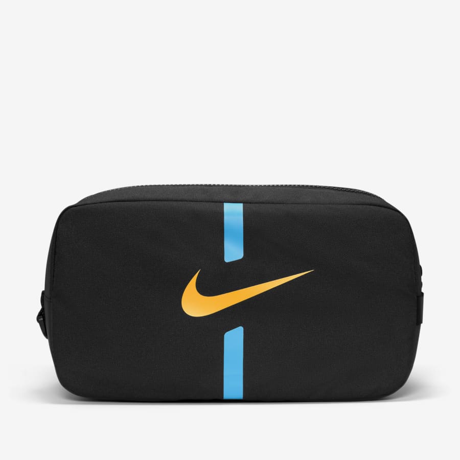 通学 通勤 旅行におすすめのバックパックはありますか Nike 日本