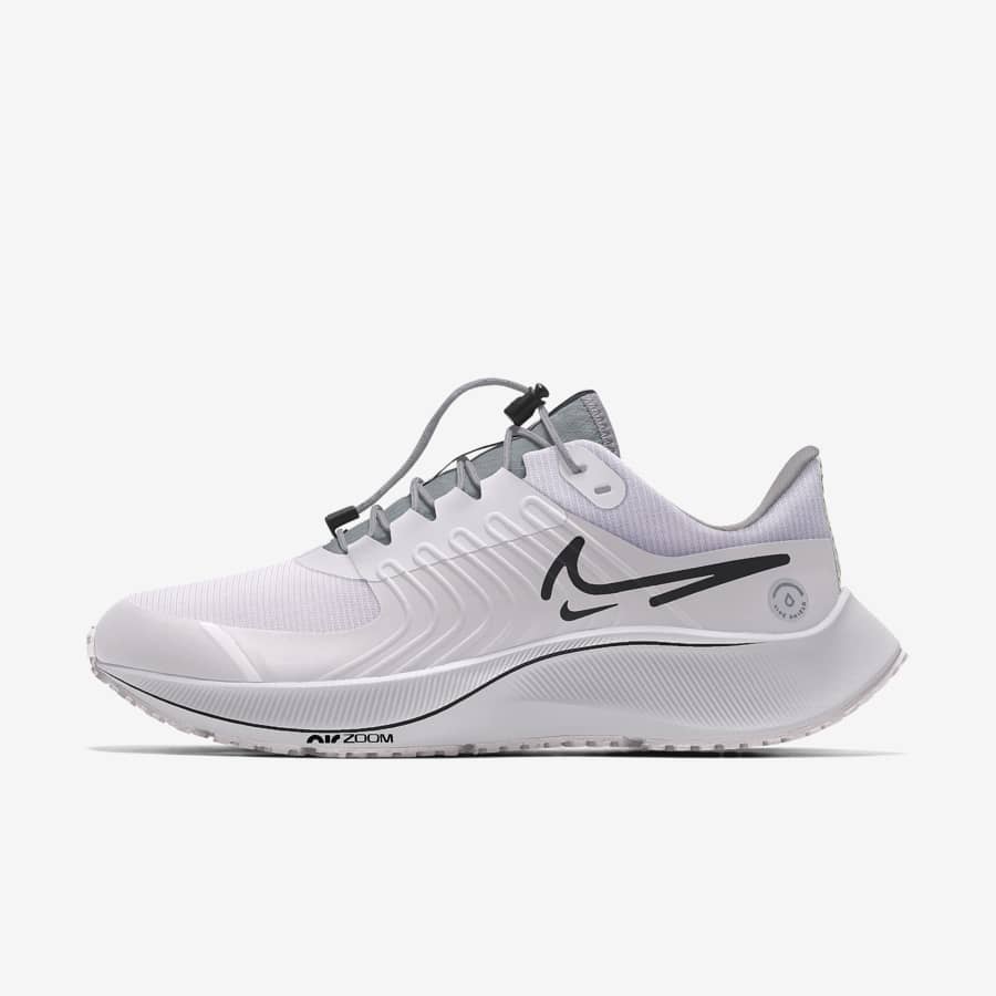 nike store online midnight release