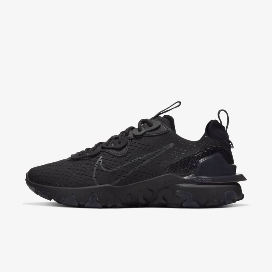 Official Nike Promo Discount Codes . Nike UK