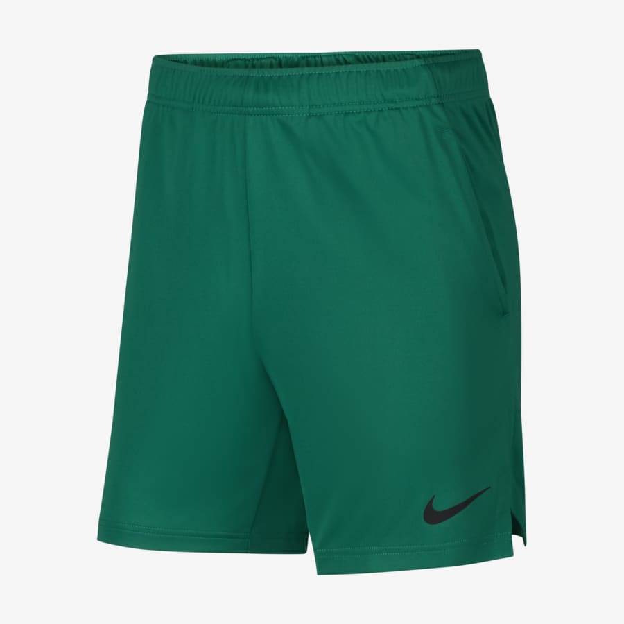 The Best Nike CrossFit Clothing. Nike MY