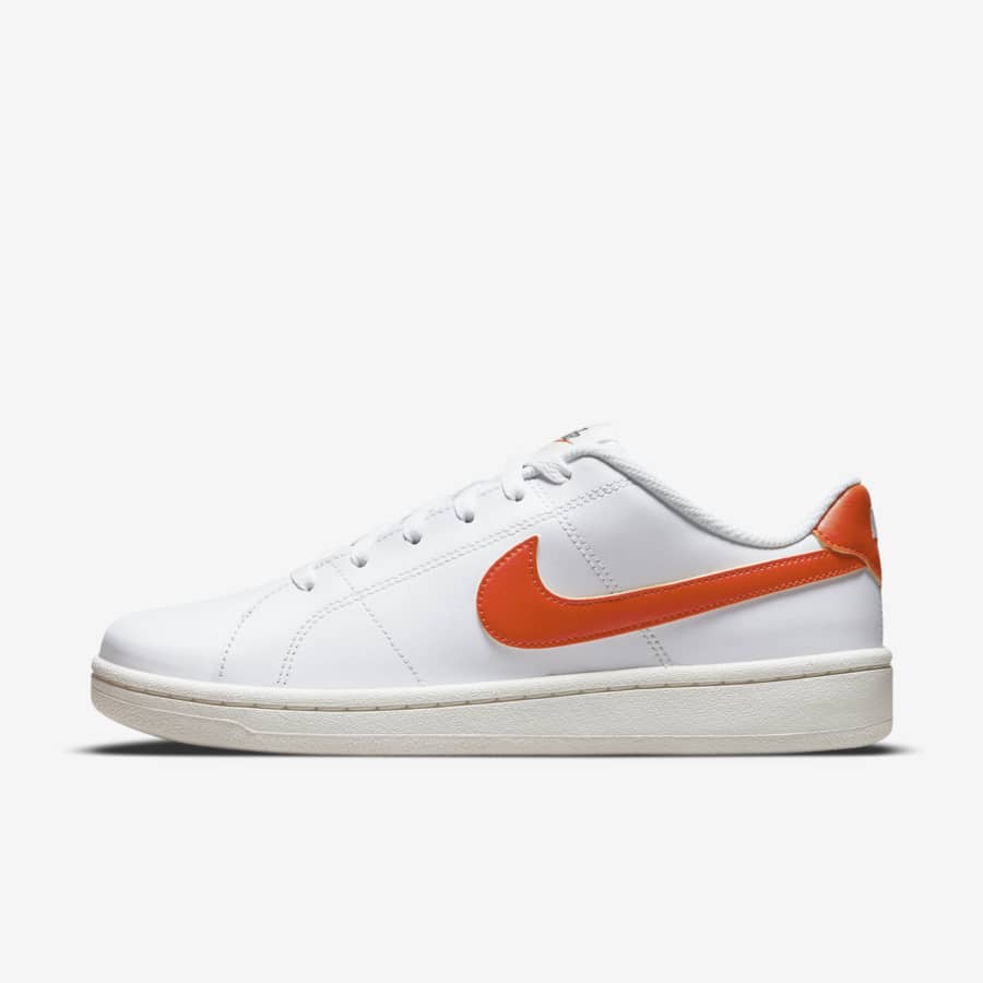 Nike online store jakarta clearance