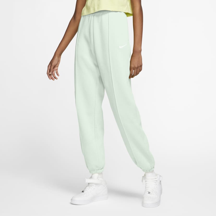 nike canada shop online