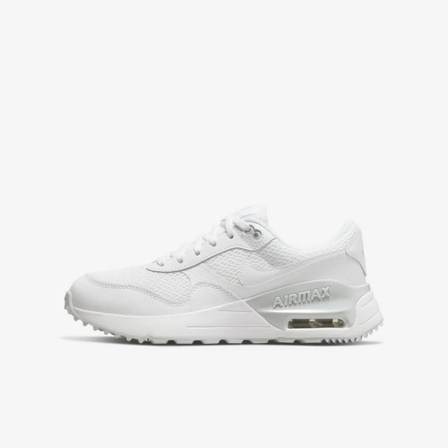 Nike. Just Do It. Nike ID