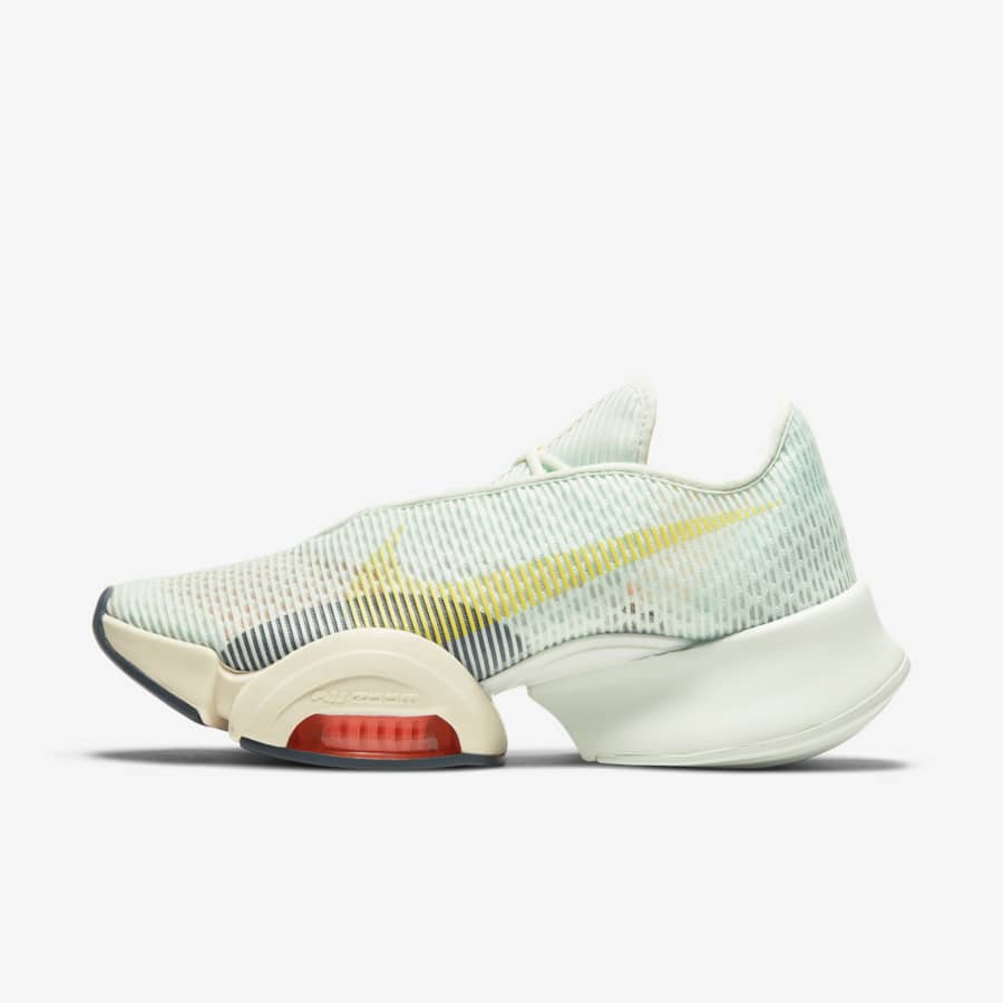 order nike shoes online canada