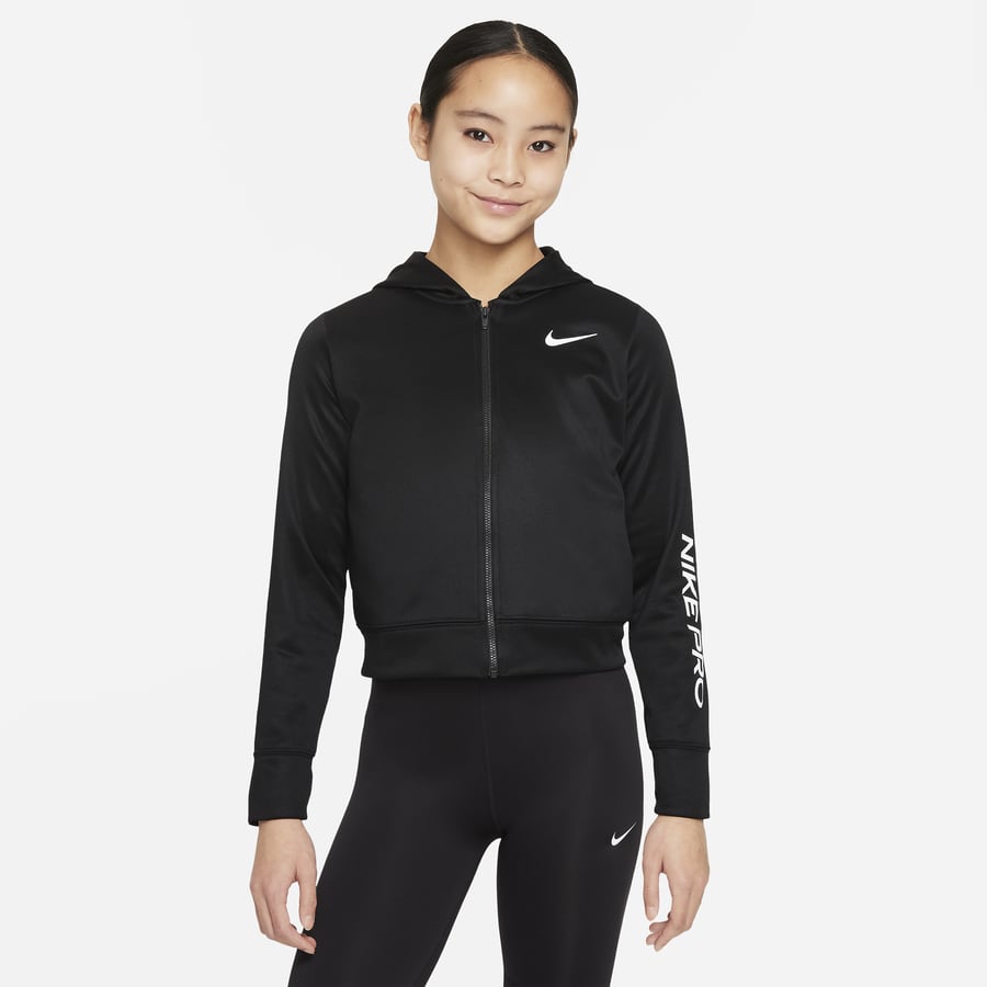 nike canada kids