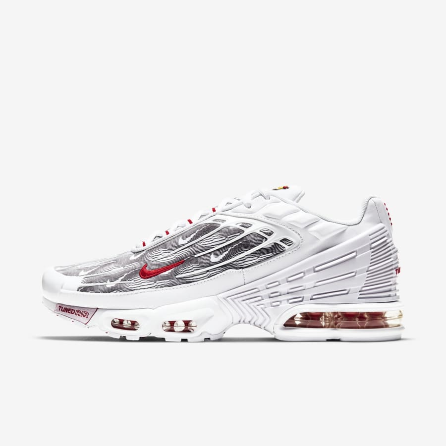 nike turkey online