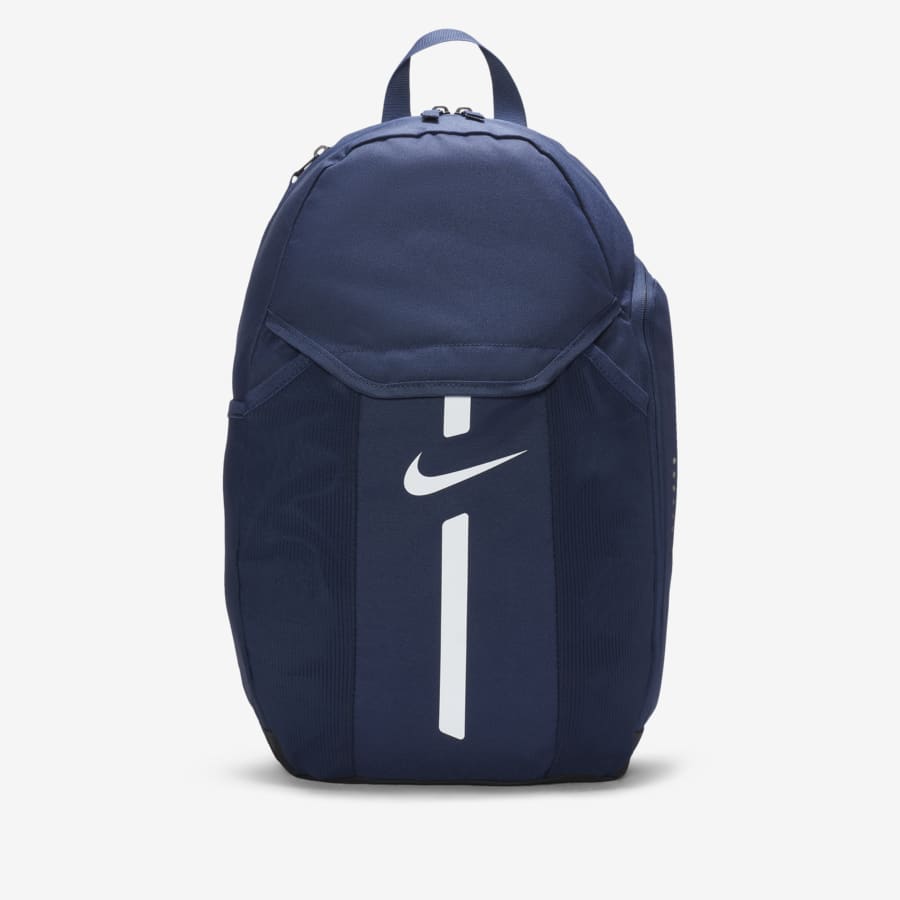 Fuera de borda Acuario serie Cómo encontrar la mejor mochila para viajar. Nike ES