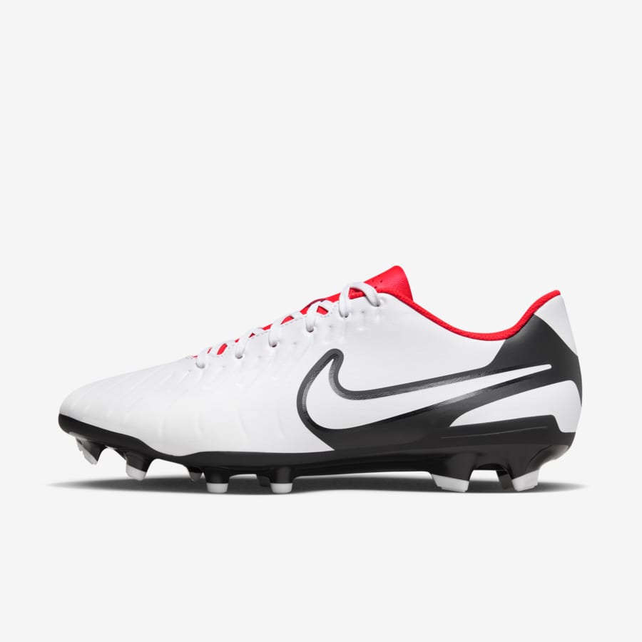 Football Boots  Shoes Nike IN