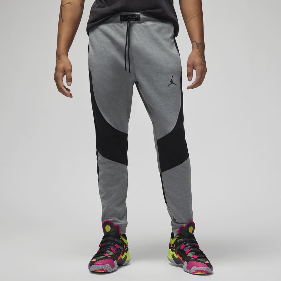 Tracksuit Bottoms?. Nike 