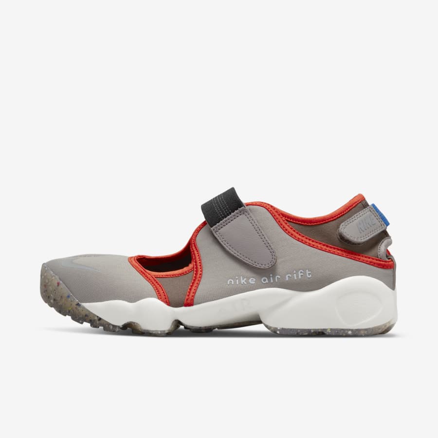 Nike 官方商店。Nike TW