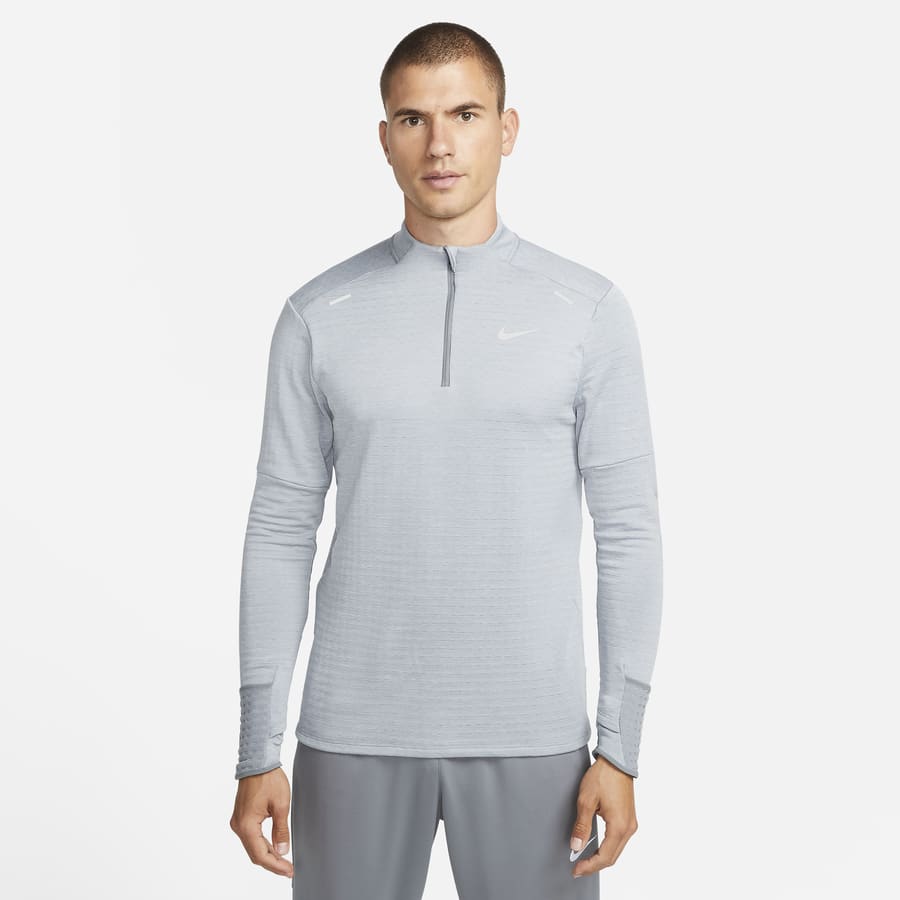 The Best Winter Workout Clothes By Nike. Nike Au