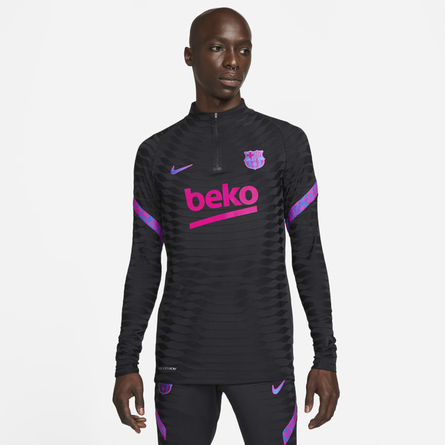 FC Barcellona Store Online tuta e maglia. Nike IT