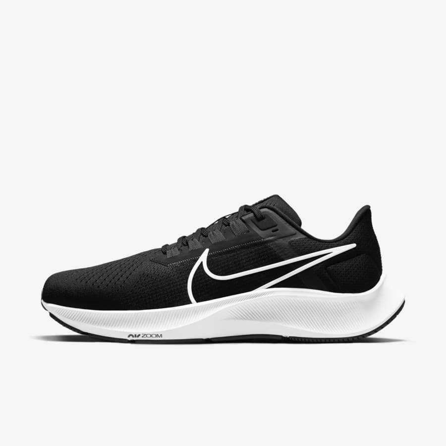 Hoe je de beste schoenen voor brede voeten vindt. Nike NL