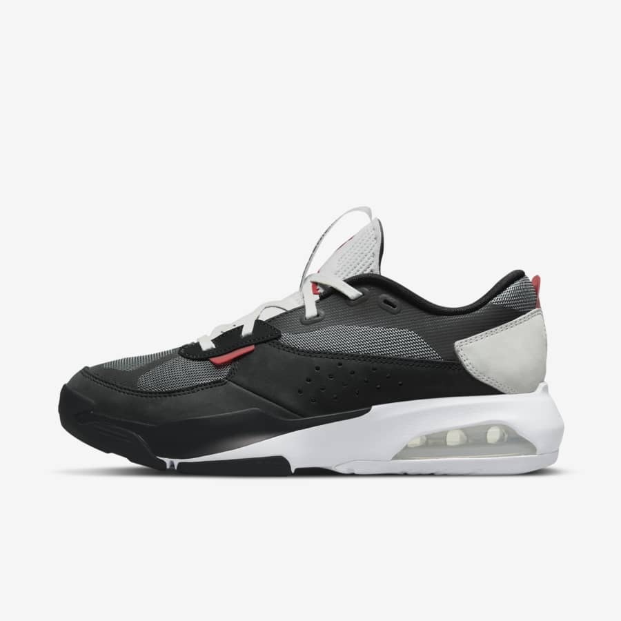 Jordan-collectie. Nike NL