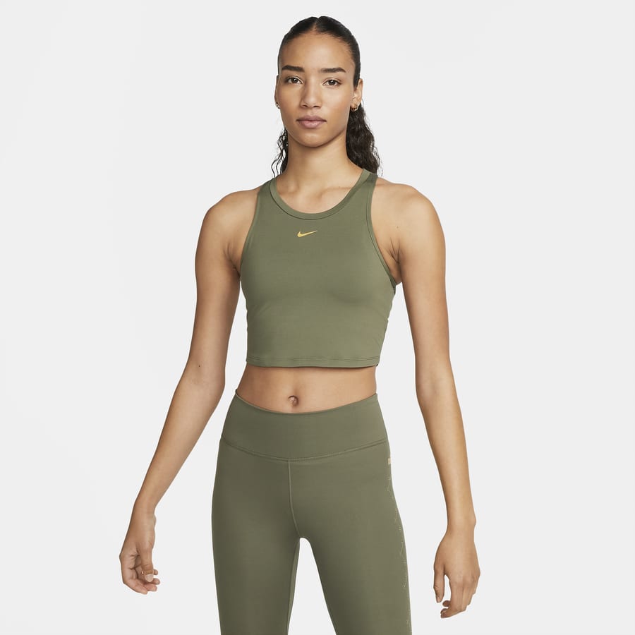 nike sito web