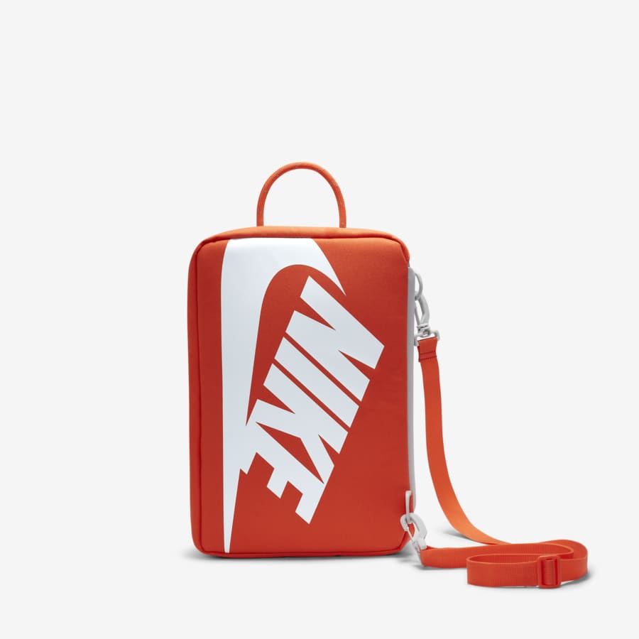 Cuáles son las mochilas ideales para ir a la escuela, trabajar y viajar?.  Nike