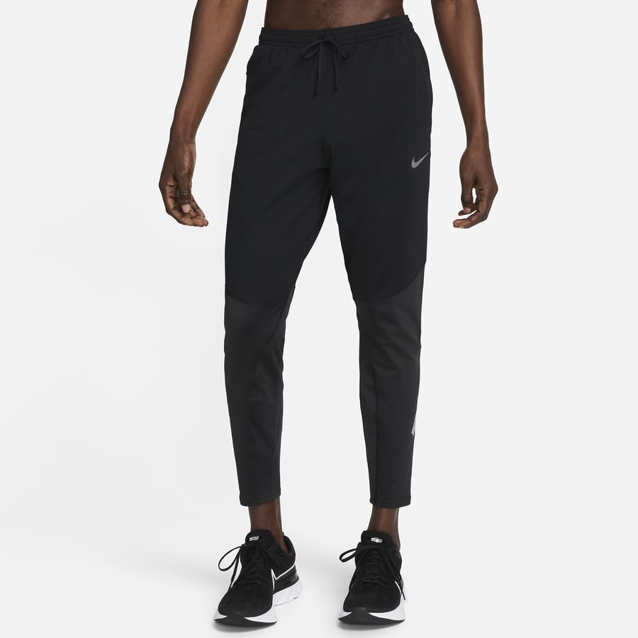 mejores pantalones para hacer Nike ES