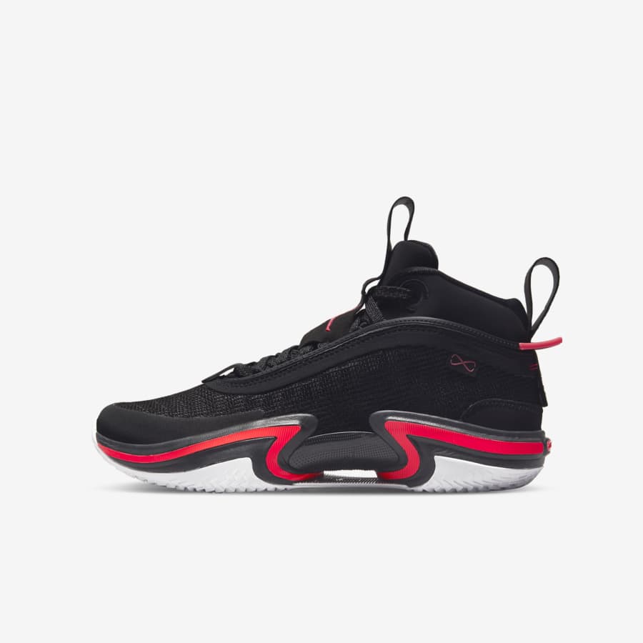 Nike Basketball. Nike ID
