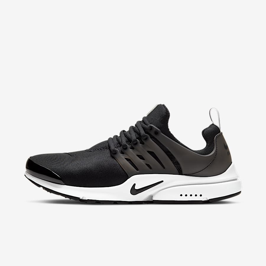 Las mejores zapatillas para combinar con vaqueros. Nike ES
