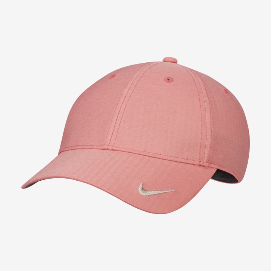 nike uv cap