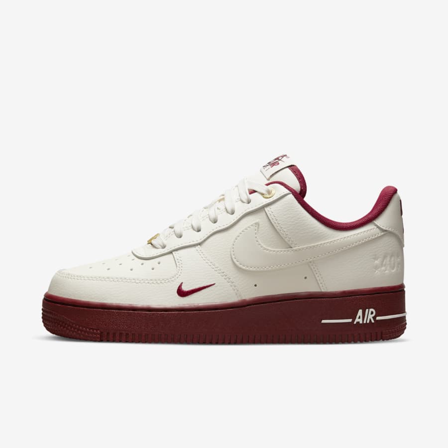 Offisielt Nike-nettsted. Nike NO