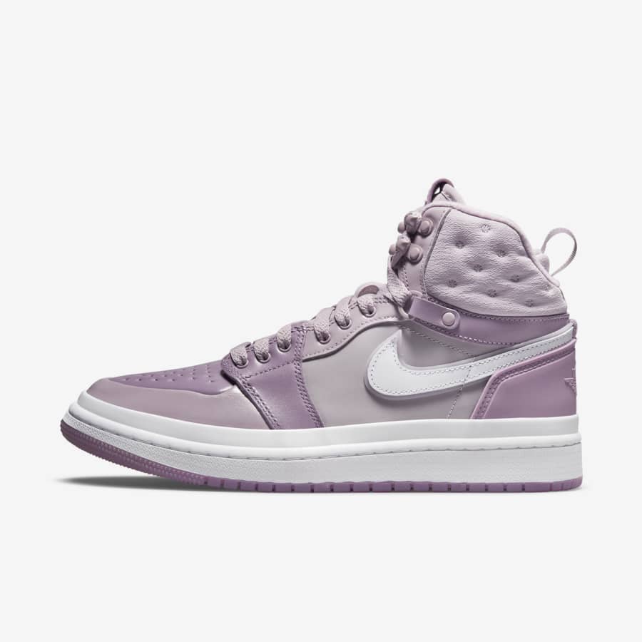 jordan 1 nike outlet