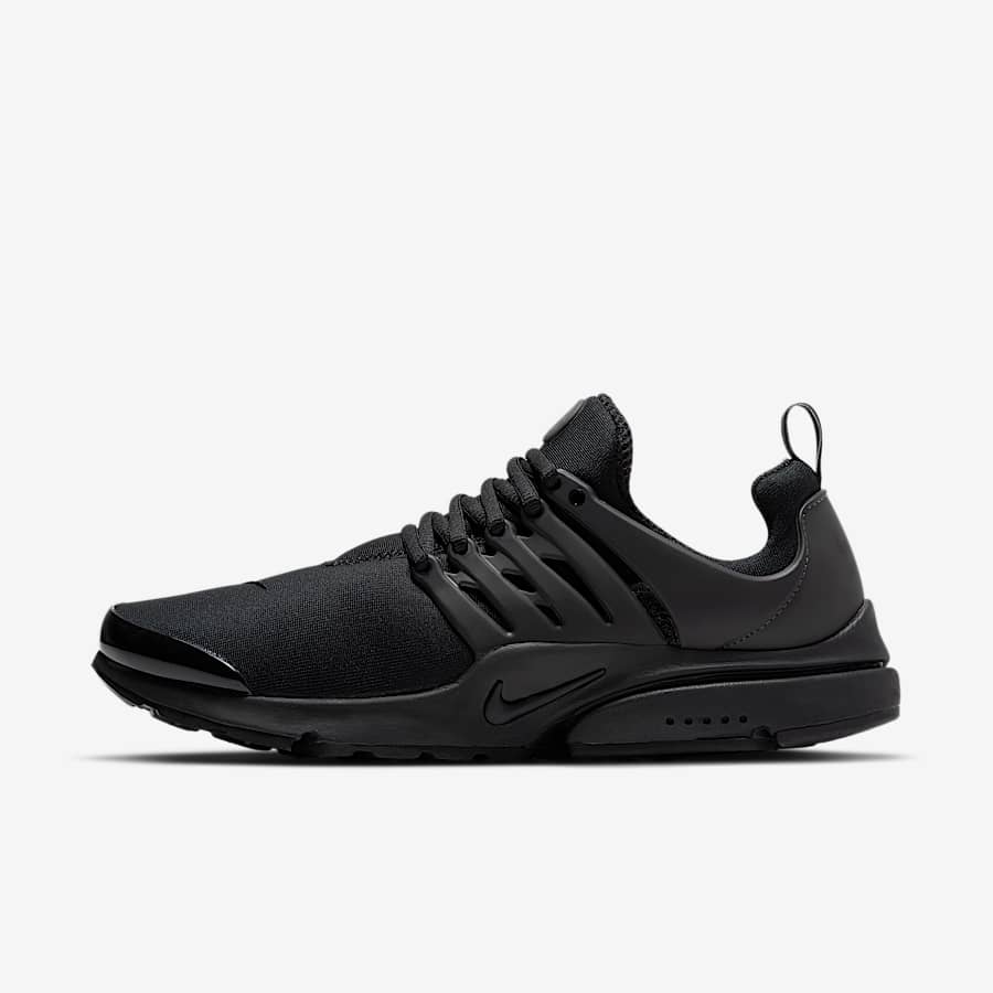 giày nike air presto essential