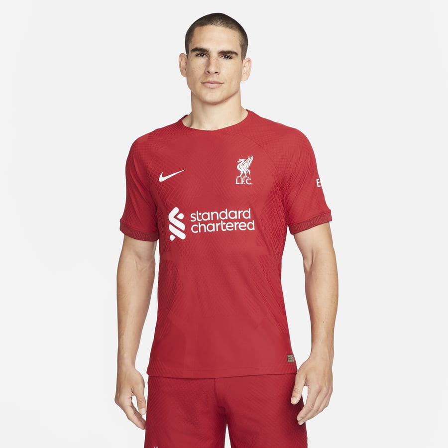 Site oficial de Nike. Nike ES