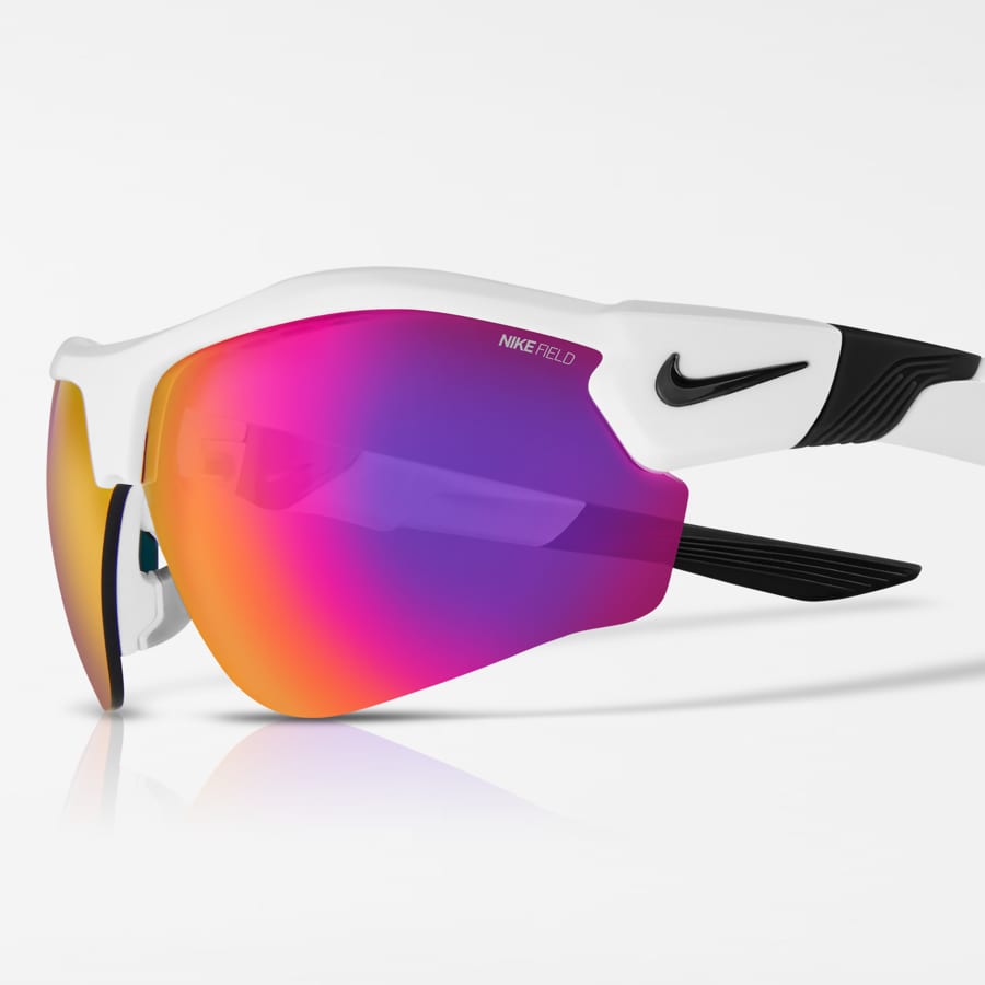 Los mejores lentes de sol de Nike