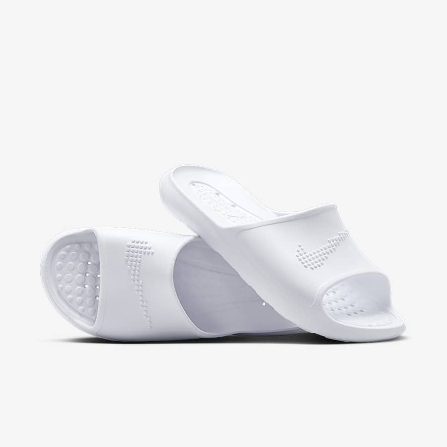 Las zapatillas Nike más cómodas para andar por casa. Nike ES