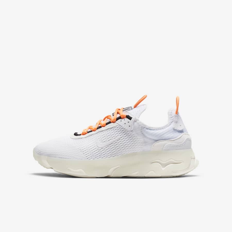 nike kids clothing nz