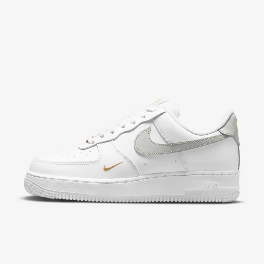 nike uk co