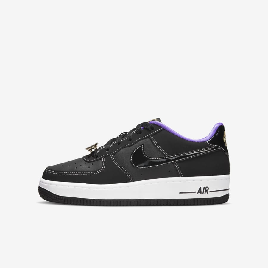 sports direct air force 1
