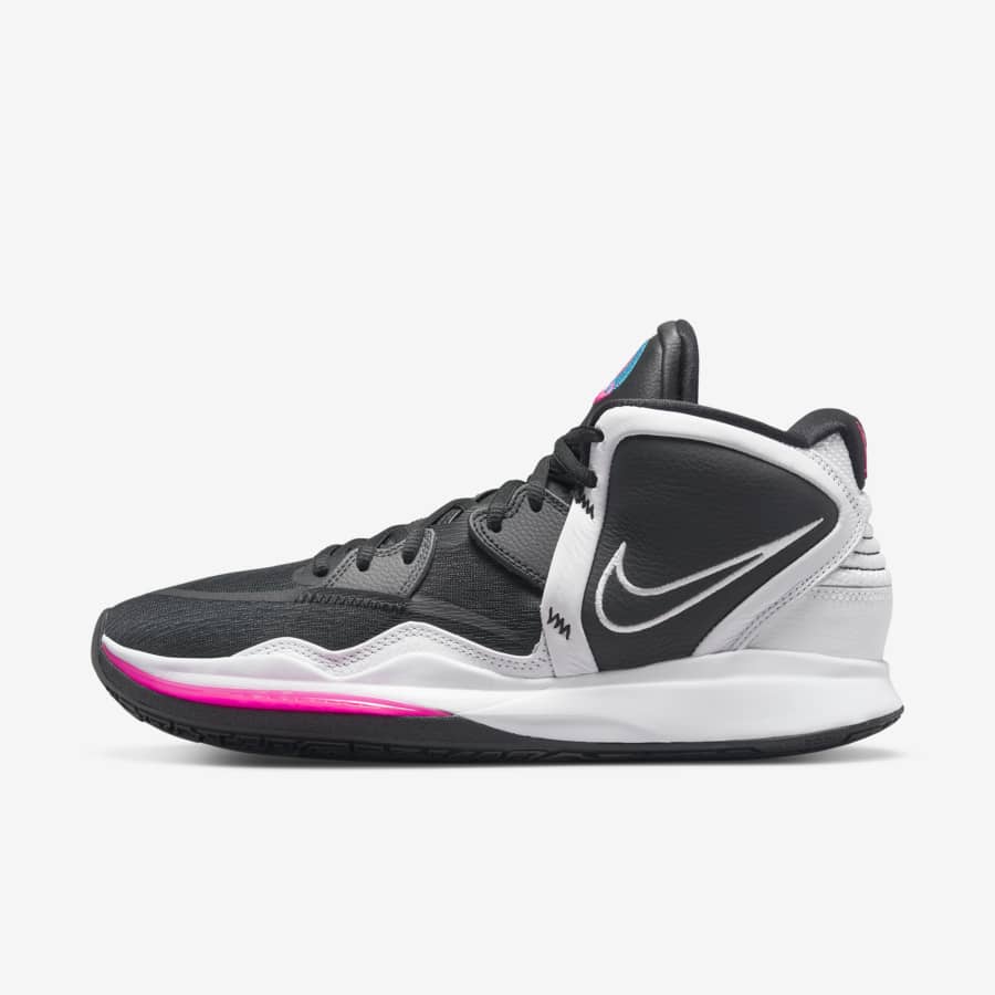 Cuáles son las mejores zapatillas de baloncesto Nike?. Nike ES