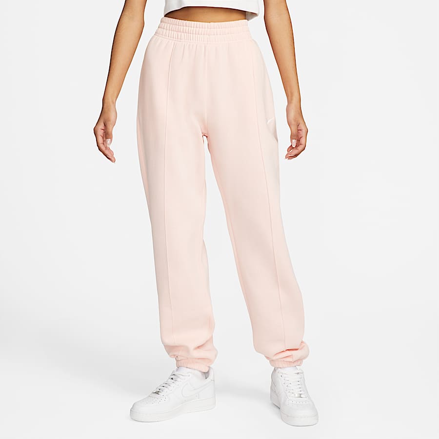Cuáles son los mejores pantalones de chándal de Nike?. Nike ES