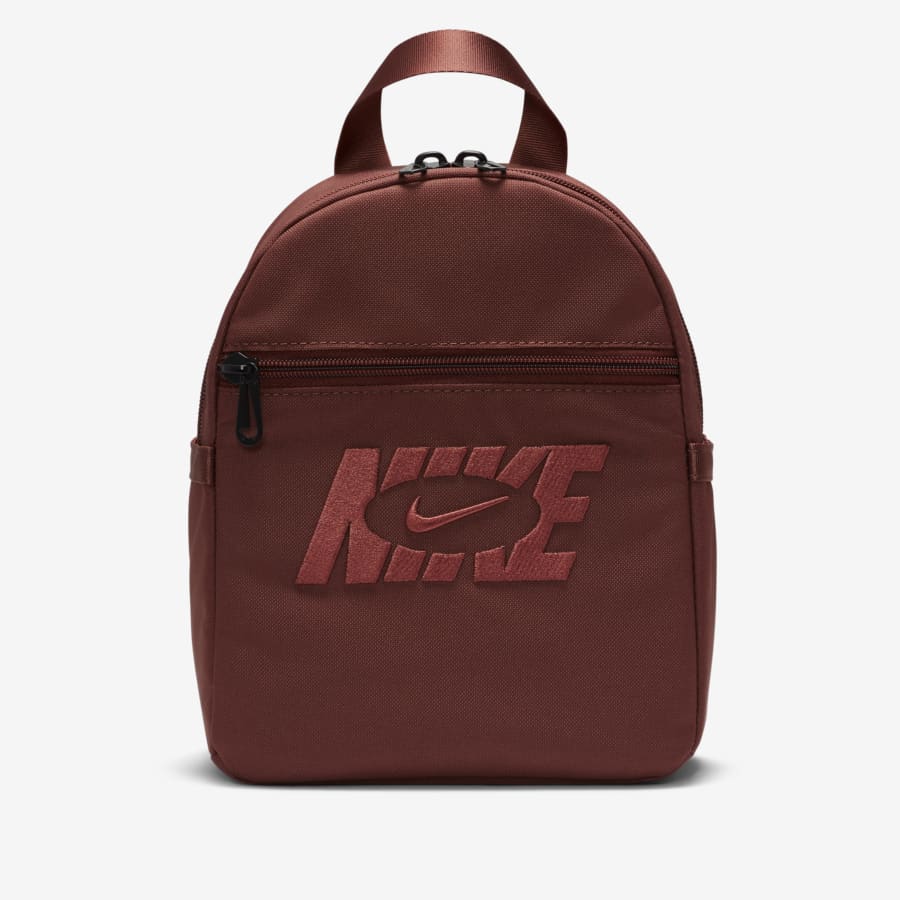 What Backpacks Are Best for Work