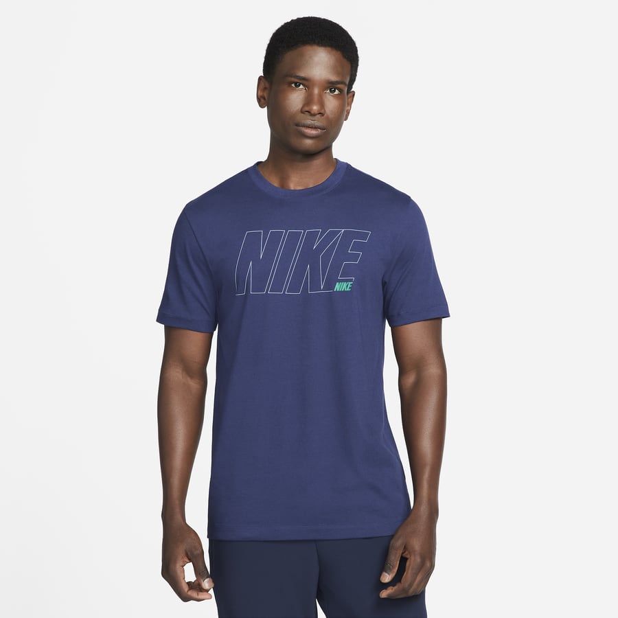 The Best Nike CrossFit Clothing. Nike.com