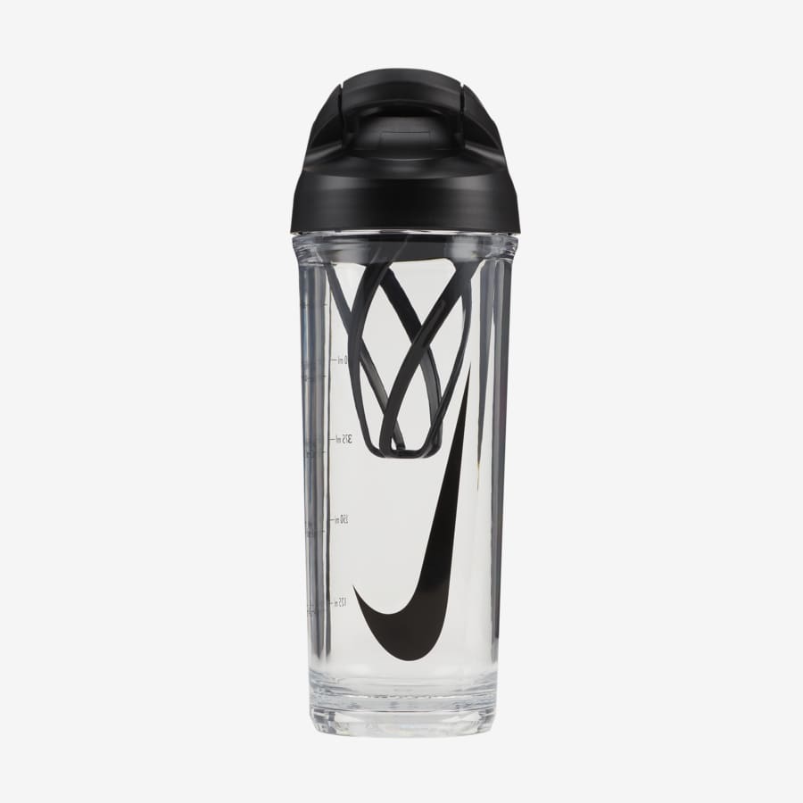 betreuren Handel Verpersoonlijking Hoe je een waterbidon schoonmaakt. Nike NL