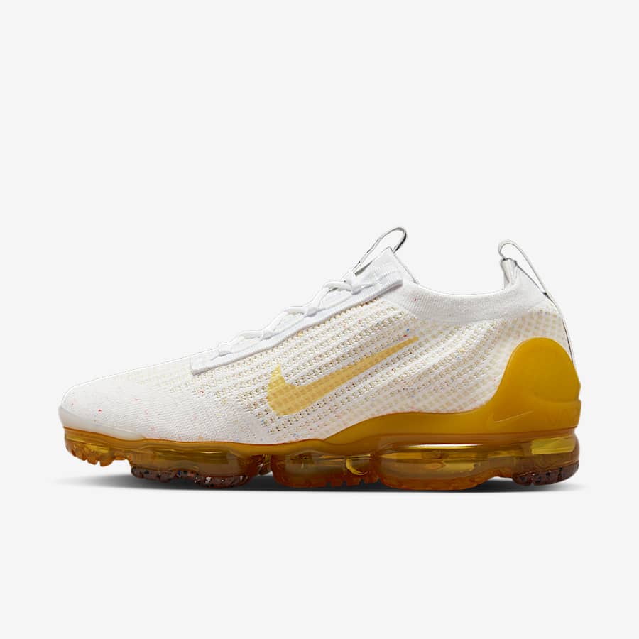 Beste Nike schoenen voor verpleegkundigen en zorgmedewerkers. Nike NL