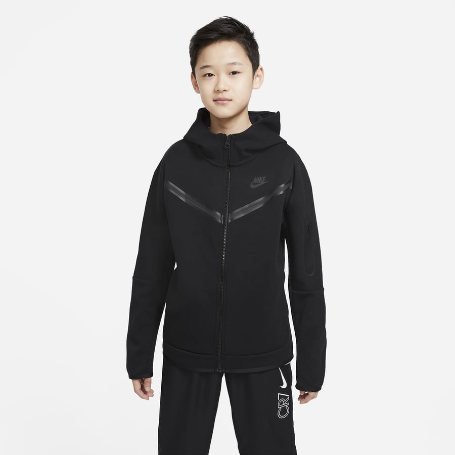 The Best Nike Jackets for Kids. Nike.com