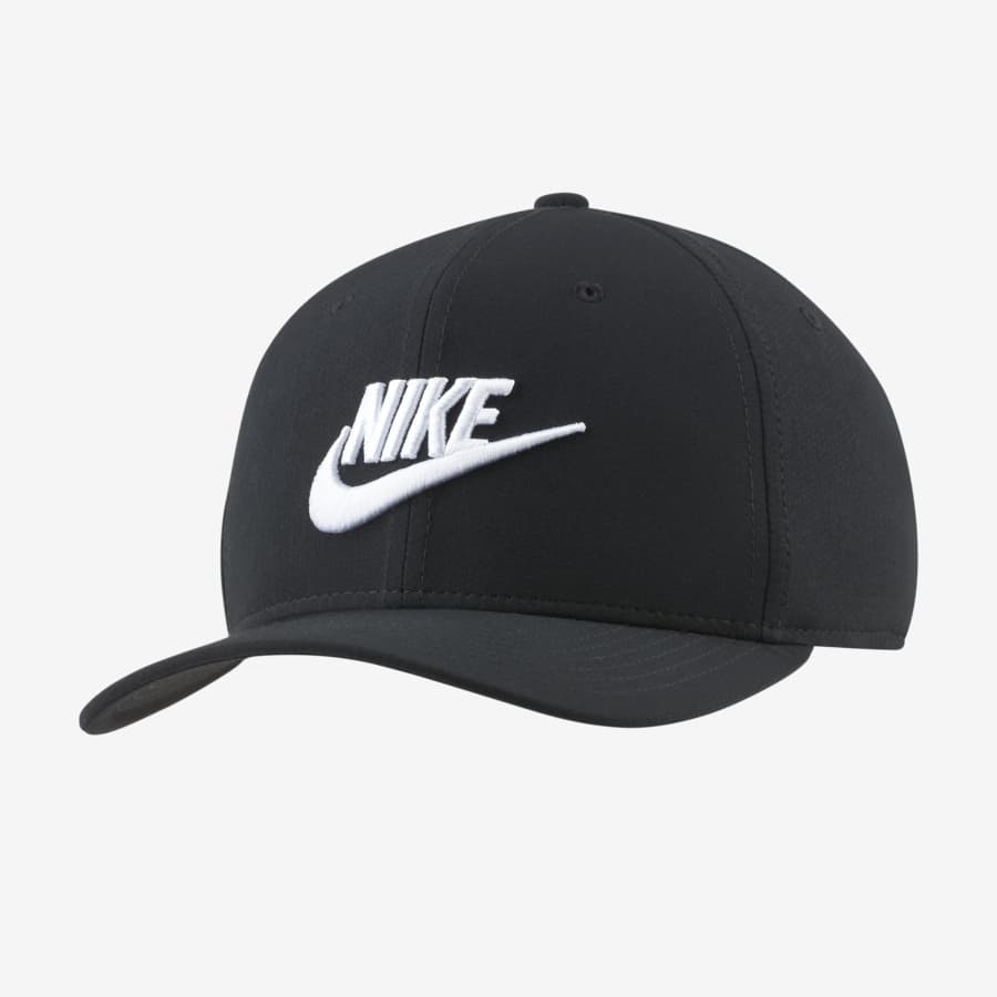 Las mejores gorras de running Nike. Nike MX