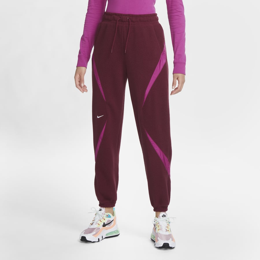 nike womens wear