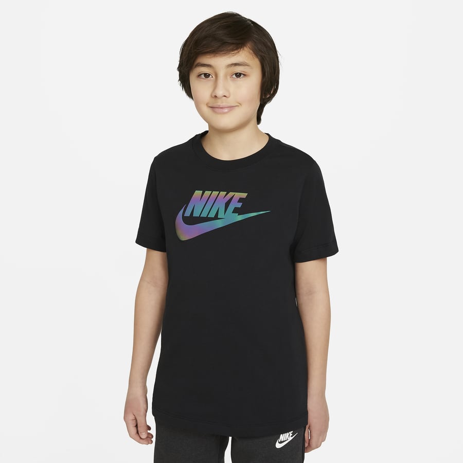 ナイキ キッズ Nike 日本