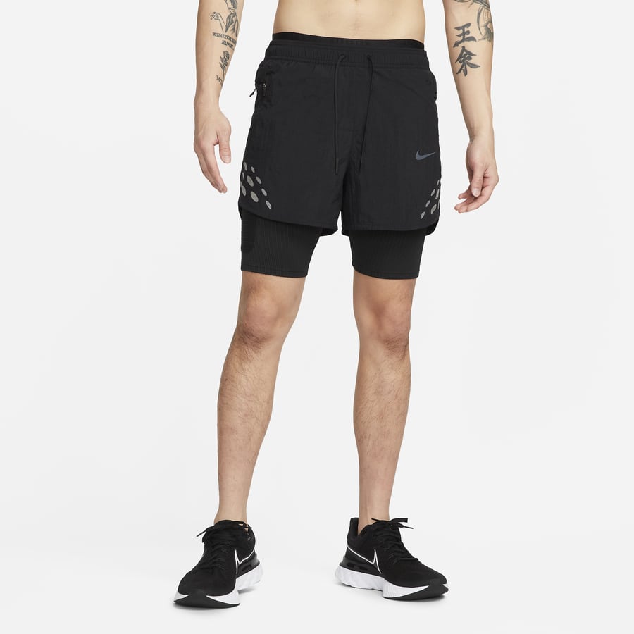 Phone holder shorts for running Clearance