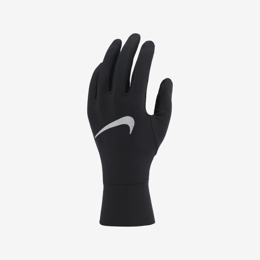 The 5 Best Running Gloves You Can Nike. Nike.com