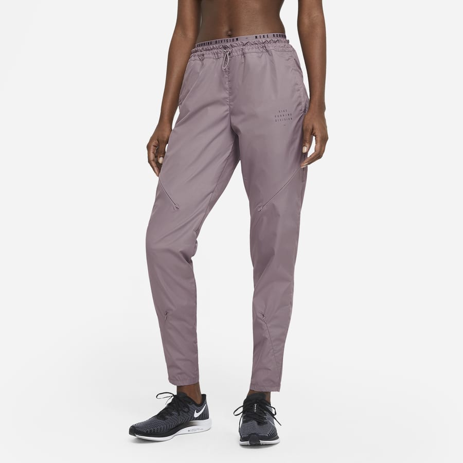 nike germany online shop